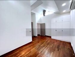 The Compass At Chancery (D11), Terrace #460491801